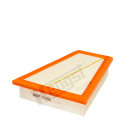 Filtro de ar HELLA HENGST E1058L