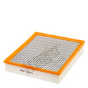 Filtro de ar HELLA HENGST E1064L