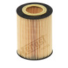 Filtro de óleo HELLA HENGST E106H D171
