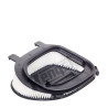 Filtro de ar HELLA HENGST E1073L