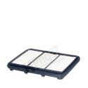 Filtro de ar HELLA HENGST E1074L