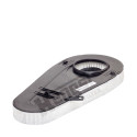 Filtro de ar HELLA HENGST E1077L