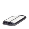 Filtro de ar HELLA HENGST E1078L
