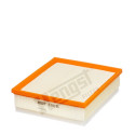 Filtro de ar HELLA HENGST E1082L