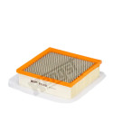 Filtro de ar HELLA HENGST E1085L