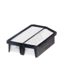 Filtro de ar HELLA HENGST E1088L
