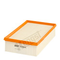 Filtro de ar HELLA HENGST E1090L