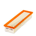 Filtro de ar HELLA HENGST E1104L