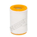 Filtro de ar HELLA HENGST E1113L