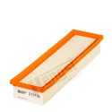 Filtro de ar HELLA HENGST E1119L