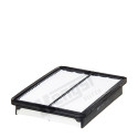 Filtro de ar HELLA HENGST E1122L