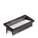 Filtro de ar HELLA HENGST E1123L