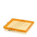 Filtro de ar HELLA HENGST E1127L