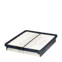 Filtro de ar HELLA HENGST E1129L