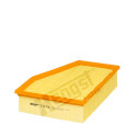 Filtro de ar HELLA HENGST E1130L