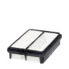 Filtro de ar HELLA HENGST E1134L