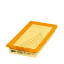 Filtro de ar HELLA HENGST E1138L