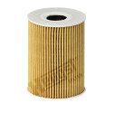Filtro de óleo HELLA HENGST E113H D181