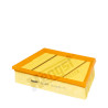Filtro de ar HELLA HENGST E1140L
