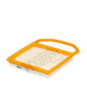 Filtro de ar HELLA HENGST E1143L