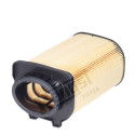 Filtro de ar HELLA HENGST E1145L