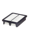 Filtro de ar HELLA HENGST E1152L
