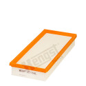 Filtro de ar HELLA HENGST E1154L