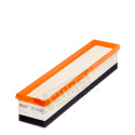 Filtro de ar HELLA HENGST E1164L