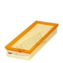 Filtro de ar HELLA HENGST E1172L