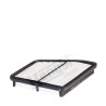 Filtro de ar HELLA HENGST E1174L