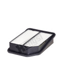 Filtro de ar HELLA HENGST E1175L