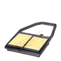 Filtro de ar HELLA HENGST E1176L