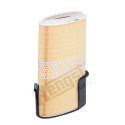 Filtro de ar HELLA HENGST E1178L