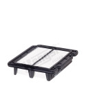 Filtro de ar HELLA HENGST E1185L