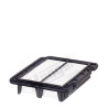 Filtro de ar HELLA HENGST E1185L