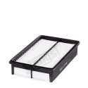 Filtro de ar HELLA HENGST E1188L