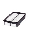 Filtro de ar HELLA HENGST E1188L