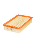 Filtro de ar HELLA HENGST E1191L