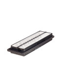 Filtro de ar HELLA HENGST E1198L