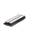 Filtro de ar HELLA HENGST E1198L