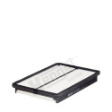 Filtro de ar HELLA HENGST E1200L