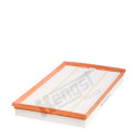 Filtro de ar HELLA HENGST E1203L