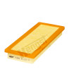 Filtro de ar HELLA HENGST E1206L
