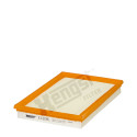 Filtro de ar HELLA HENGST E1208L
