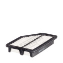 Filtro de ar HELLA HENGST E1209L