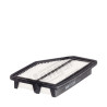 Filtro de ar HELLA HENGST E1209L