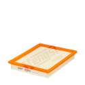 Filtro de ar HELLA HENGST E1210L