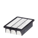 Filtro de ar HELLA HENGST E1211L