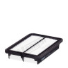 Filtro de ar HELLA HENGST E1214L