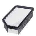 Filtro de ar HELLA HENGST E1215L